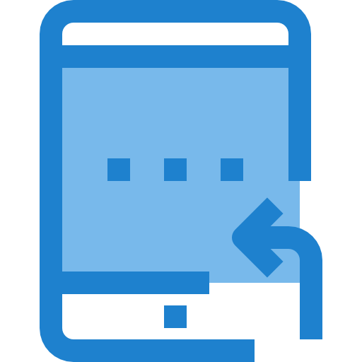 Tablet icon