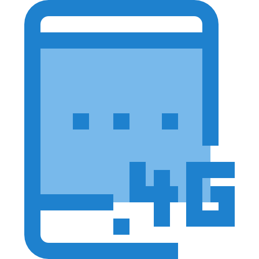 Tablet icon