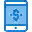 Tablet icon 64x64