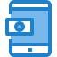 Tablet icon 64x64
