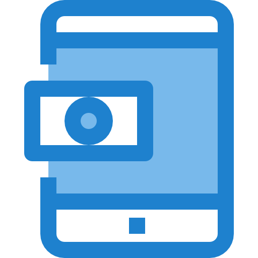 Tablet icon