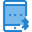 Tablet icon 64x64