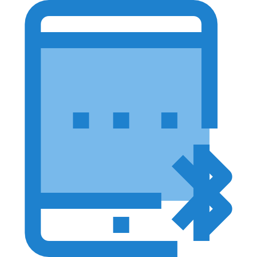 Tablet icon