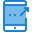 Tablet icon 64x64