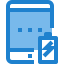 Tablet icon 64x64