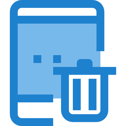Tablet icon