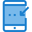 Tablet icon 64x64
