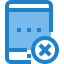 Tablet icon 64x64