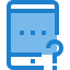Tablet icon 64x64