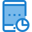 Tablet icon 64x64