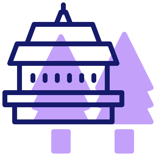 Building іконка