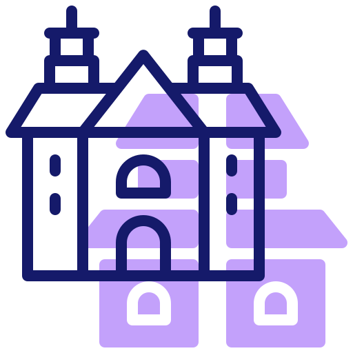 Building іконка