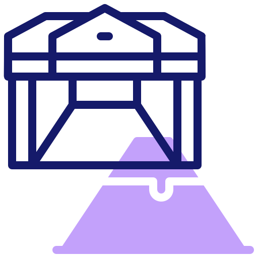 Building іконка