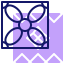 Pattern icon 64x64