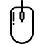 Mouse Ikona 64x64