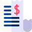 Bill icon 64x64