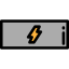 Battery Ikona 64x64