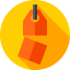 Price tag icon 64x64