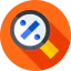 Search icon 64x64