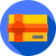 Gift card icon 64x64
