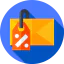 Mail icon 64x64