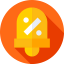 Notification icon 64x64