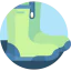 Boot icon 64x64