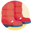 Boots icon 64x64