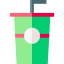 Soda icon 64x64