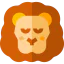 Lion icon 64x64