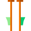 Stilts icon 64x64