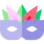 Masquerade icon 64x64
