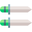 Swords icon 64x64