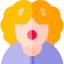 Clown icon 64x64