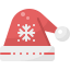 Christmas hat іконка 64x64