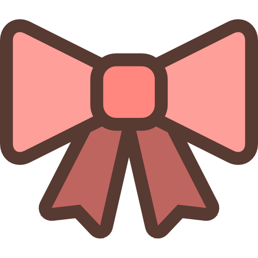Bow icon