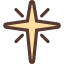 Star icon 64x64