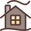 House icon 64x64