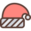 Winter hat icon 64x64