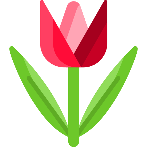 Tulip icon