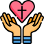 Prayer icon 64x64