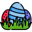 Easter egg icon 64x64