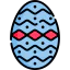 Easter egg icon 64x64