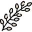 Willow icon 64x64