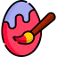 Easter egg icon 64x64