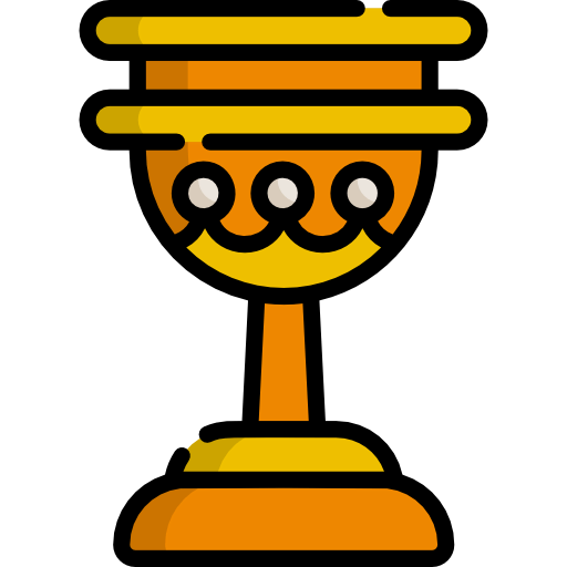 Goblet 图标