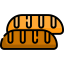 Bread icon 64x64