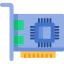 Motherboard biểu tượng 64x64
