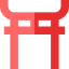 Torii icon 64x64