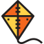 Kite icon 64x64